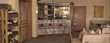 Hotel Henlex