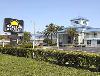 Days Inn and Suites Port Richey