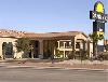 Days Inn Carlsbad