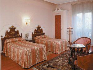 Hotel Pantheon