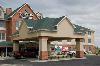 Country Inn & Suites By Carlson, Gillette, WY