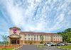 Comfort Suites Bloomsburg