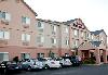 Fairfield Inn & Suites Stillwater