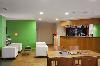 Holiday Inn Express MADRID - TRES CANTOS