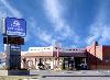 Americas Best Value Inn-Farmington