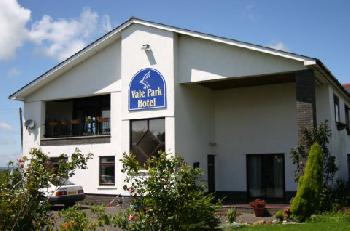 Vale Park Hotel