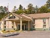 Days Inn Phenix City - Ft Benning