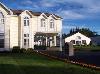 BEST WESTERN Thunderbird Inn