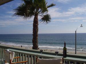 Seabreeze Vacation Rentals