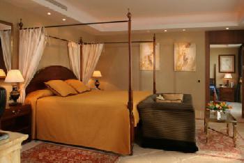 Gran Melia Don Pepe