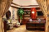 Crowne Plaza NEWARK AIRPORT