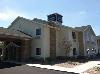 Cobblestone Inn and Suites
