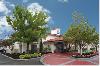 La Quinta Inn Columbus Airport Area
