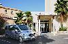 Best Western Hotel Corsica