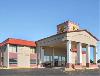 Super 8 Elk City