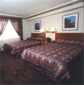 Lakeview Inn & Suites Brandon