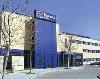 Travelodge Las Rozas