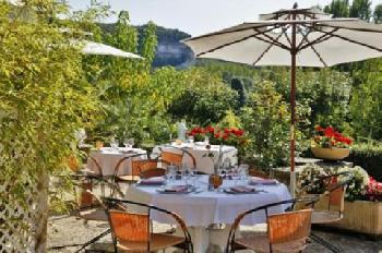EXCLUSIVE HOSTELLERIE DU PASSEUR