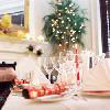 BEST WESTERN Royal Hotel