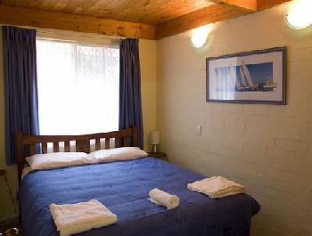 Mandurah Holiday Village