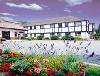 Ramada Guildford Leatherhead