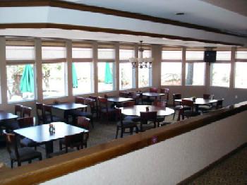 ClubHouse Inn Atl-Norcross