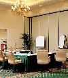 Anaheim Marriott Suites