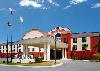 Comfort Suites Savannah North