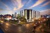 Four Points by Sheraton Peoria Downtown