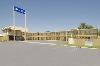 Americas Best Value Inn