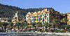 Lido Palace Hotel