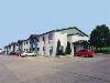 Exel Inn Moline