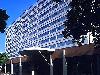Novotel Abidjan