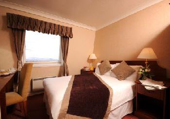 Dunollie Hotel