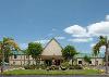 Econo Lodge & Suites