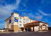 Comfort Inn & Suites Tifton