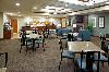Holiday Inn Express Hotel & Suites RIPLEY
