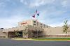BEST WESTERN Ramkota Hotel