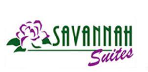 Savannah Suites - Newport News
