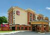 Comfort Suites Lexington