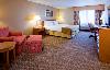 Holiday Inn Express Hotel & Suites WORTHINGTON
