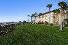 Hilton Garden Inn Carlsbad Beach