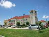 La Quinta Inn & Suites Belton