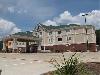 Country Inn & Suites By Carlson, Tyler South, TX