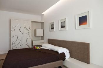 Hotel La Conchiglia