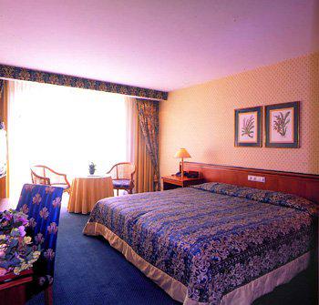 Amrath Hotel Born Sittard