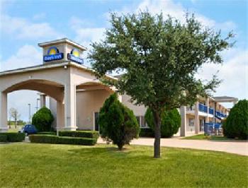 Days Inn Ennis