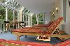 BEST WESTERN Seehotel Frankenhorst