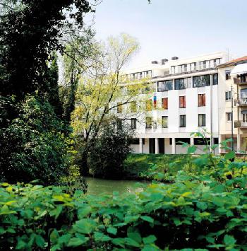 METHIS HOTEL