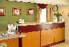 Fairfield Inn Peru